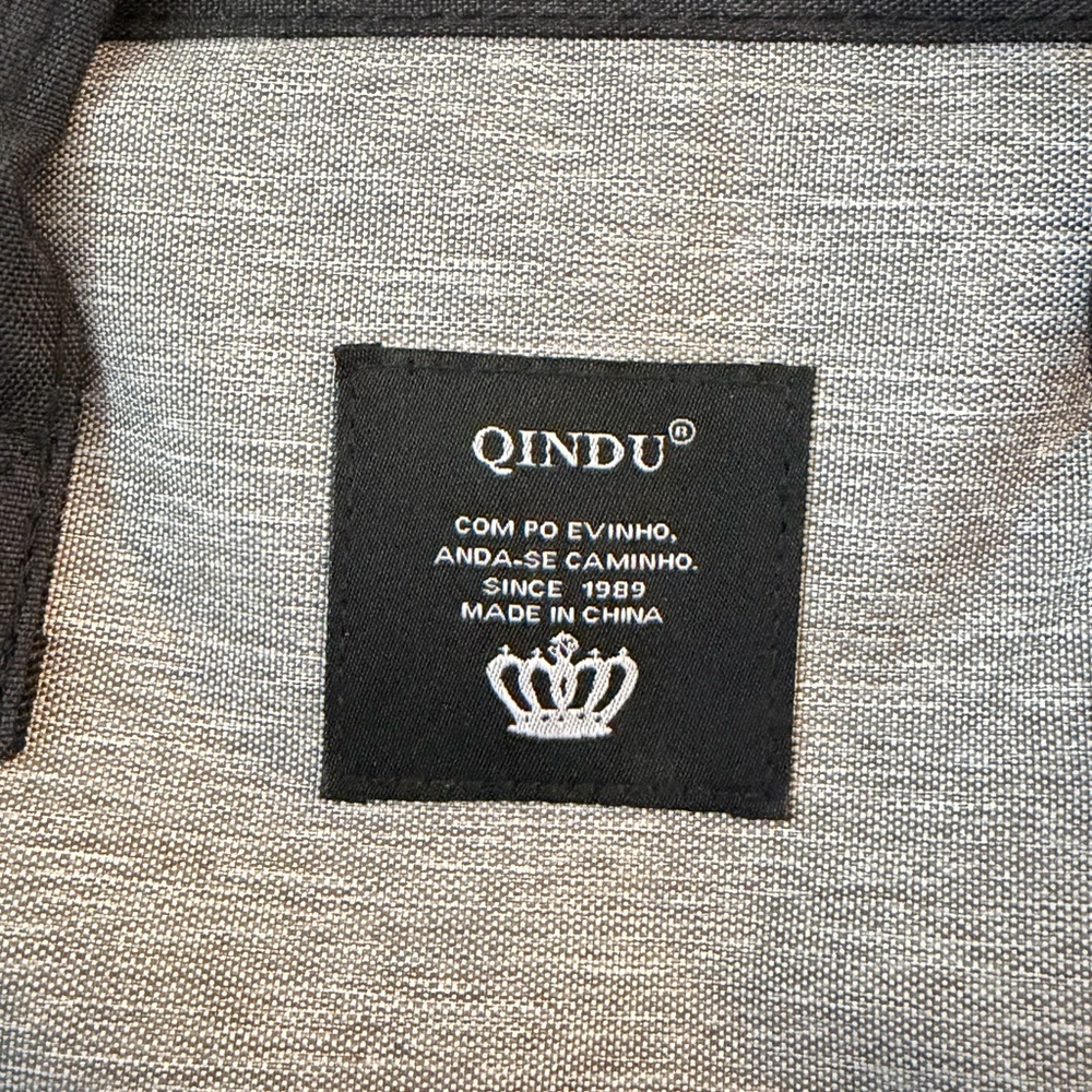 Diaper Bag - Picture 4 of 4